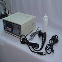 Longwave Diathermy Machine