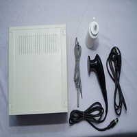 Longwave Diathermy Machine