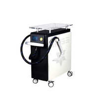 Cryo Therapy Machine