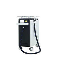 Cryo Therapy Machine