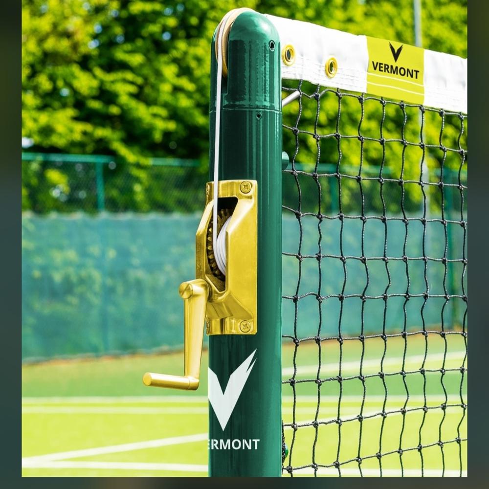 Achiever Movable Basketball Pole Ex Model