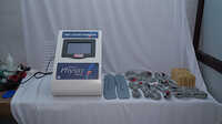 TENS + Electro Therm Wave Advanced Physiotherapy Machine