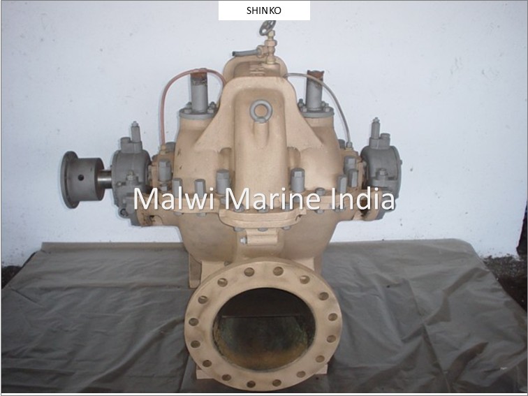 SHINKO-SVA,SVB,SVC,SVD,SVS,GVC,GVD,GVP,GHQ,KHD,VPS,RV,SHQ-PUMP