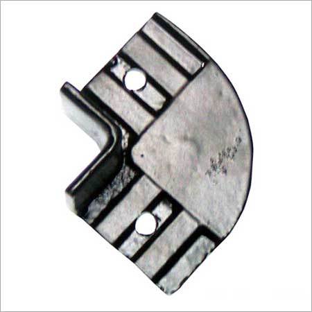 रूटमास्टर बस स्पेयर पार्ट्स