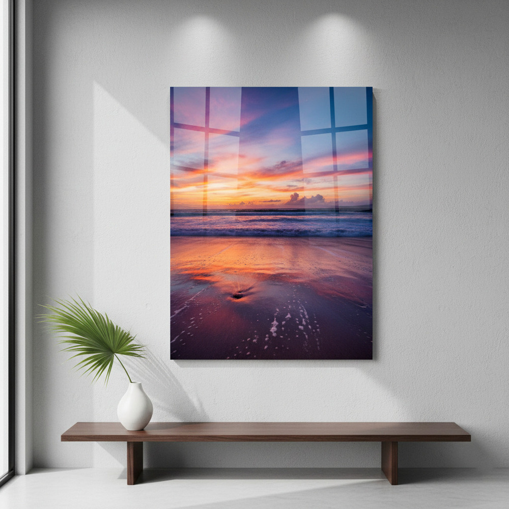 Premium Photo Glossy Posters