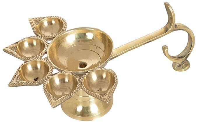 Aarti Diya