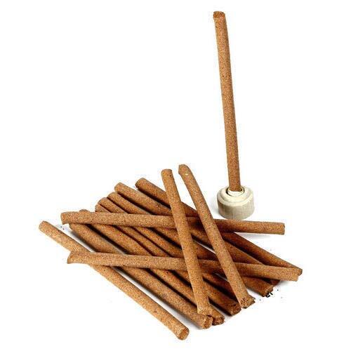 Solid Dhoop
