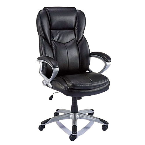 EC-01 Executive Chairs