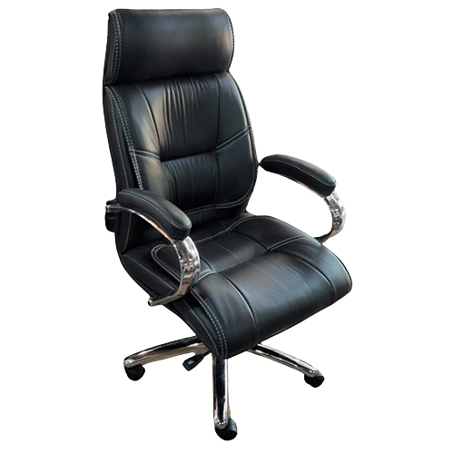 EC-02 Executive Chairs