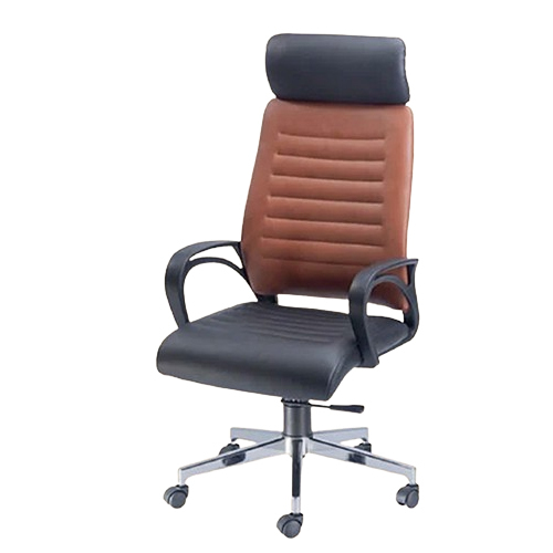 EC-03 Executive Chairs