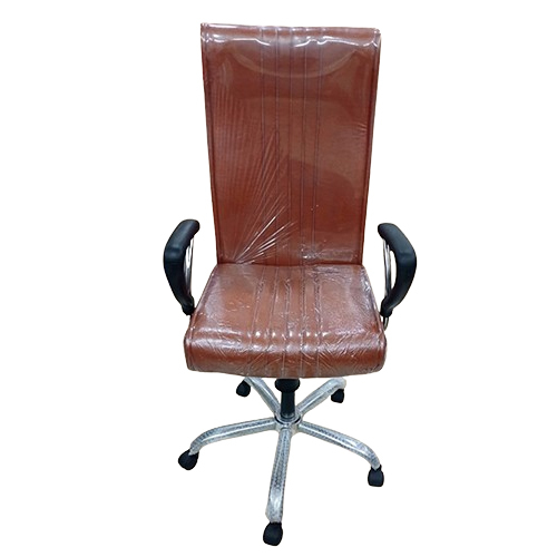 EC-04 Executive Chairs