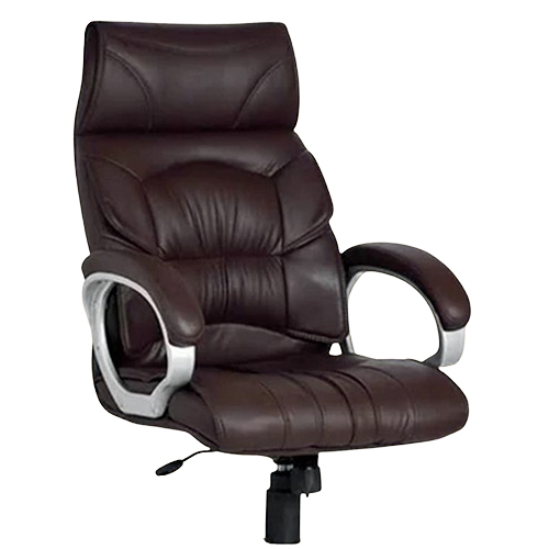 EC-05 Executive Chairs