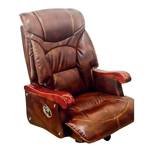 ERC-01 Executive Recliner Chairs