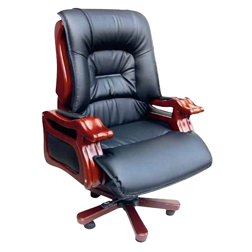 ERC-02 Executive Recliner Chairs