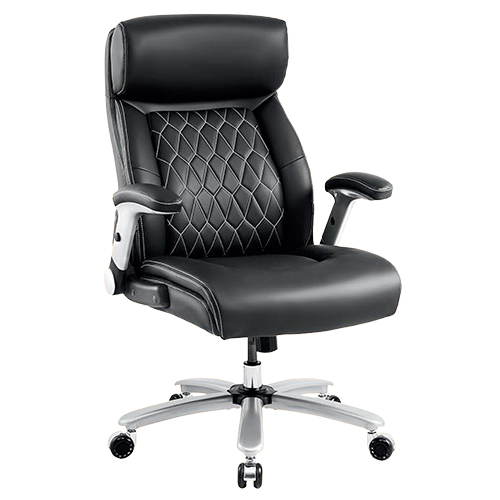 HBC-01 High Back Chairs