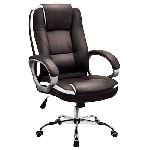 HBC-02 High Back Chairs