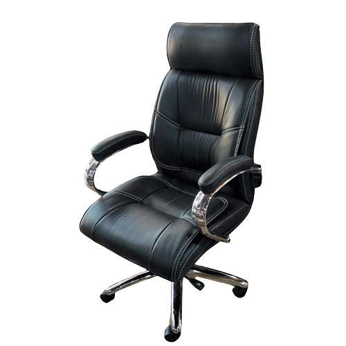 HBC-03 High Back Chairs