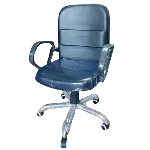 LBC-01 Low Back Chairs