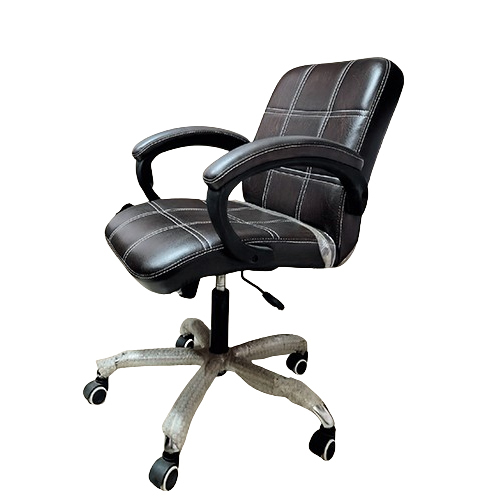 LBC-03 Low Back Chairs