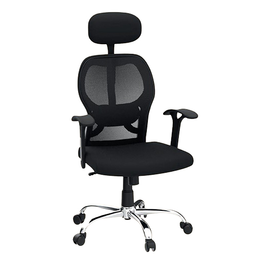 NEC-01 Net Executive Chairs