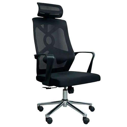NEC-02 Net Executive Chairs