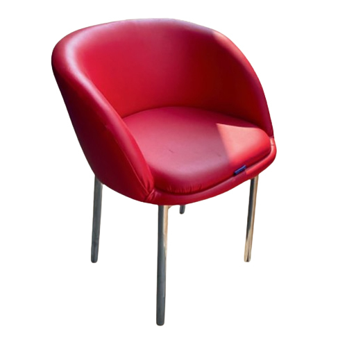 RCC-01 Net Executive Chairs
