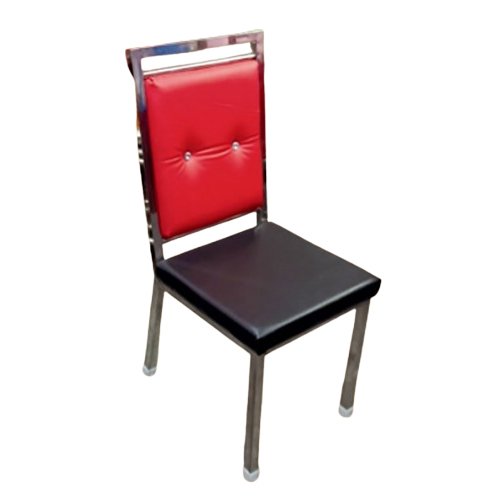 Restaurant And Cafe Chairs