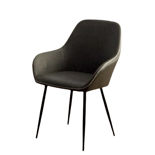 RCC-03 Net Executive Chairs