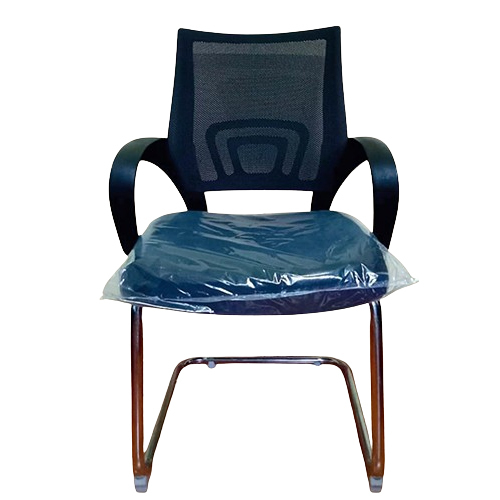 VC-01 Visitor Chair