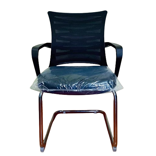 VC-02 Visitor Chair