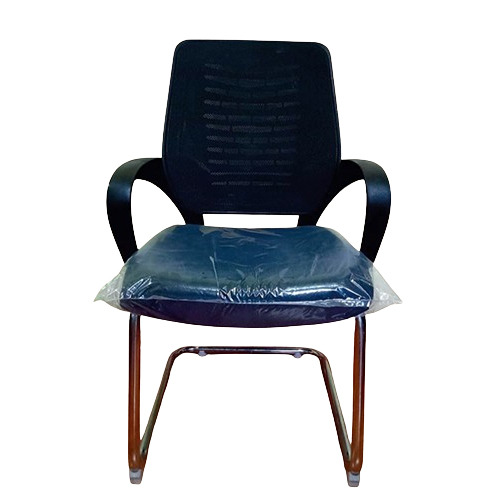 VC-03 Visitor Chair