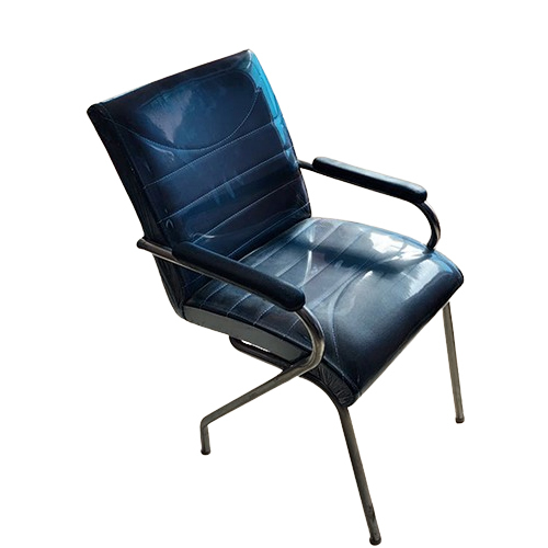 VC-04 Visitor Chair
