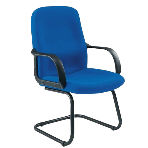 VC-05 Visitor Chair