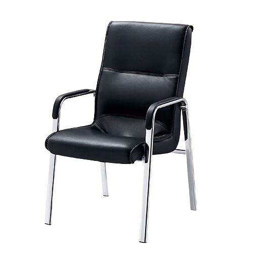 VC-06 Visitor Chair