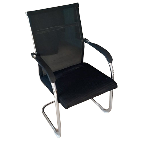 VC-07 Visitor Chair