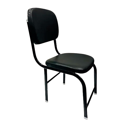 VC-08 Visitor Chair