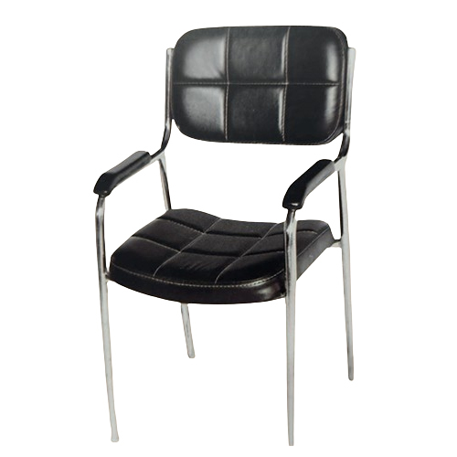 VC-09 Visitor Chair