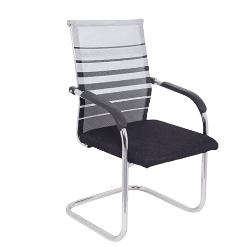 VC-10 Visitor Chair