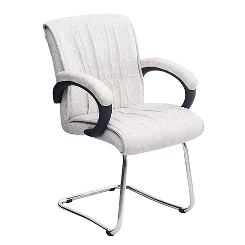 VC-11 Visitor Chair