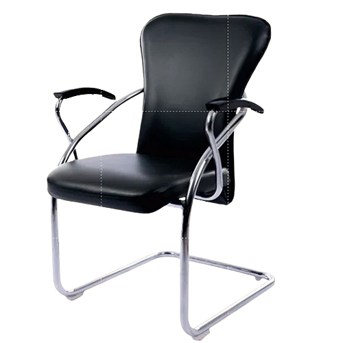 VC-12 Visitor Chair
