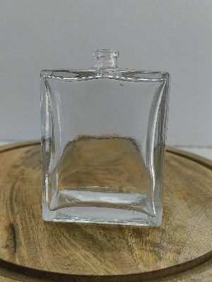 Victor bottle