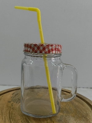 Mason Jar