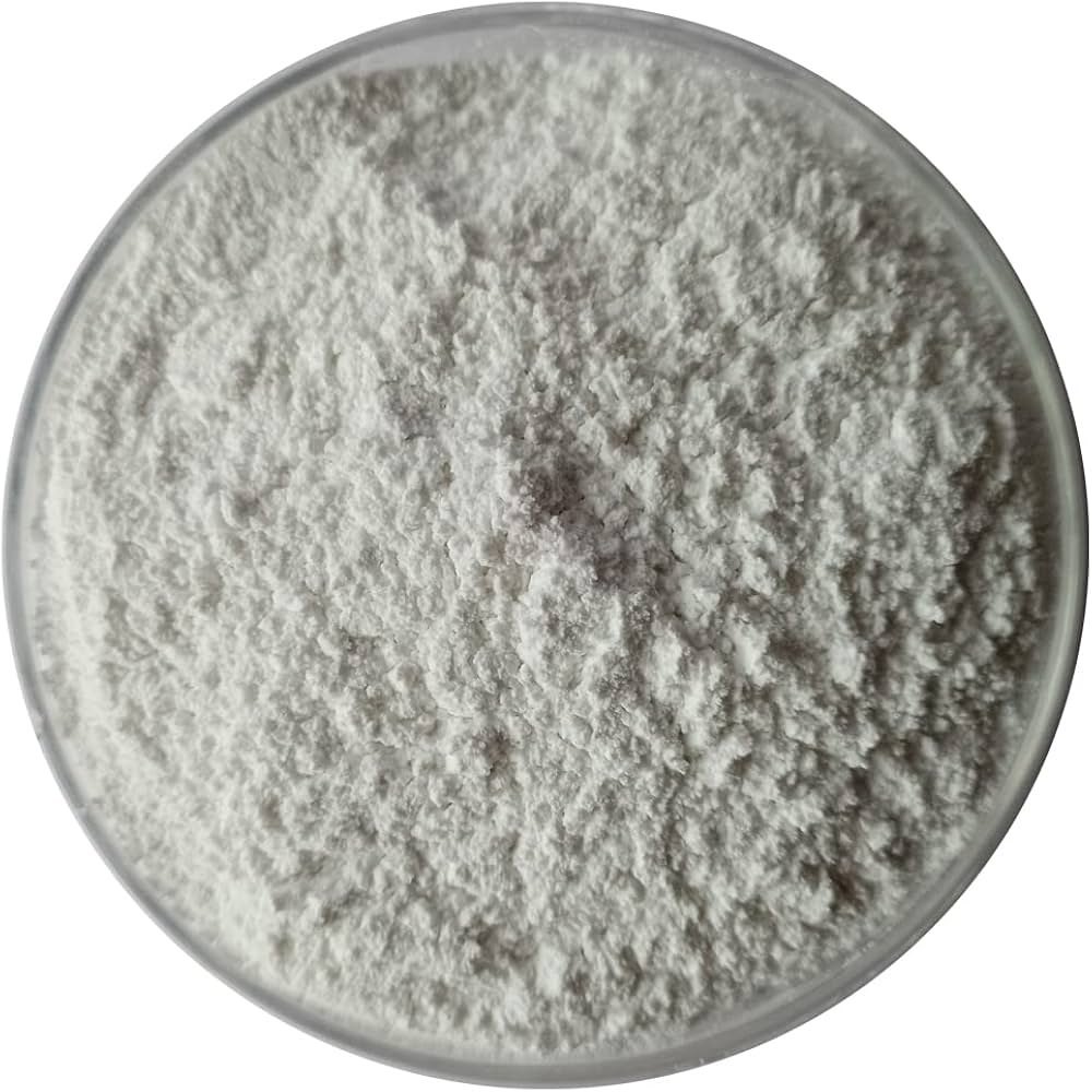 MONOBENZONE POWDER PURE