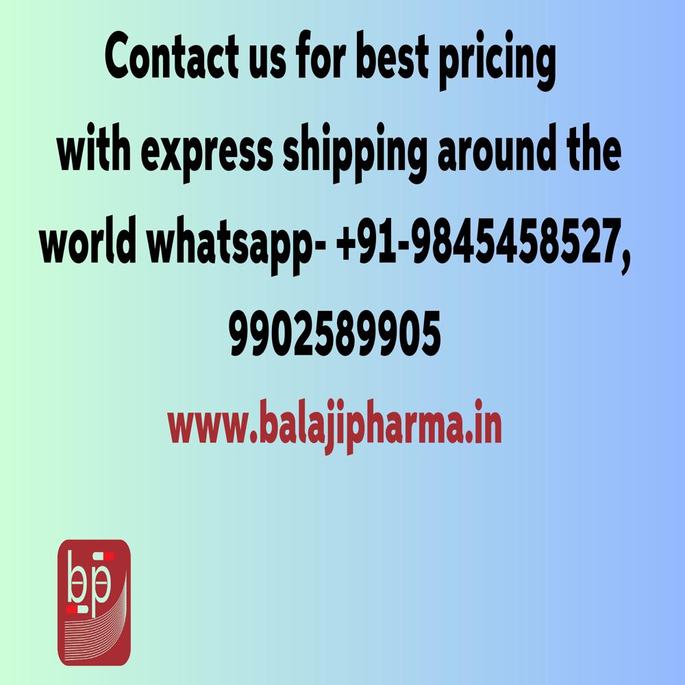 MONOBENZONE POWDER PURE