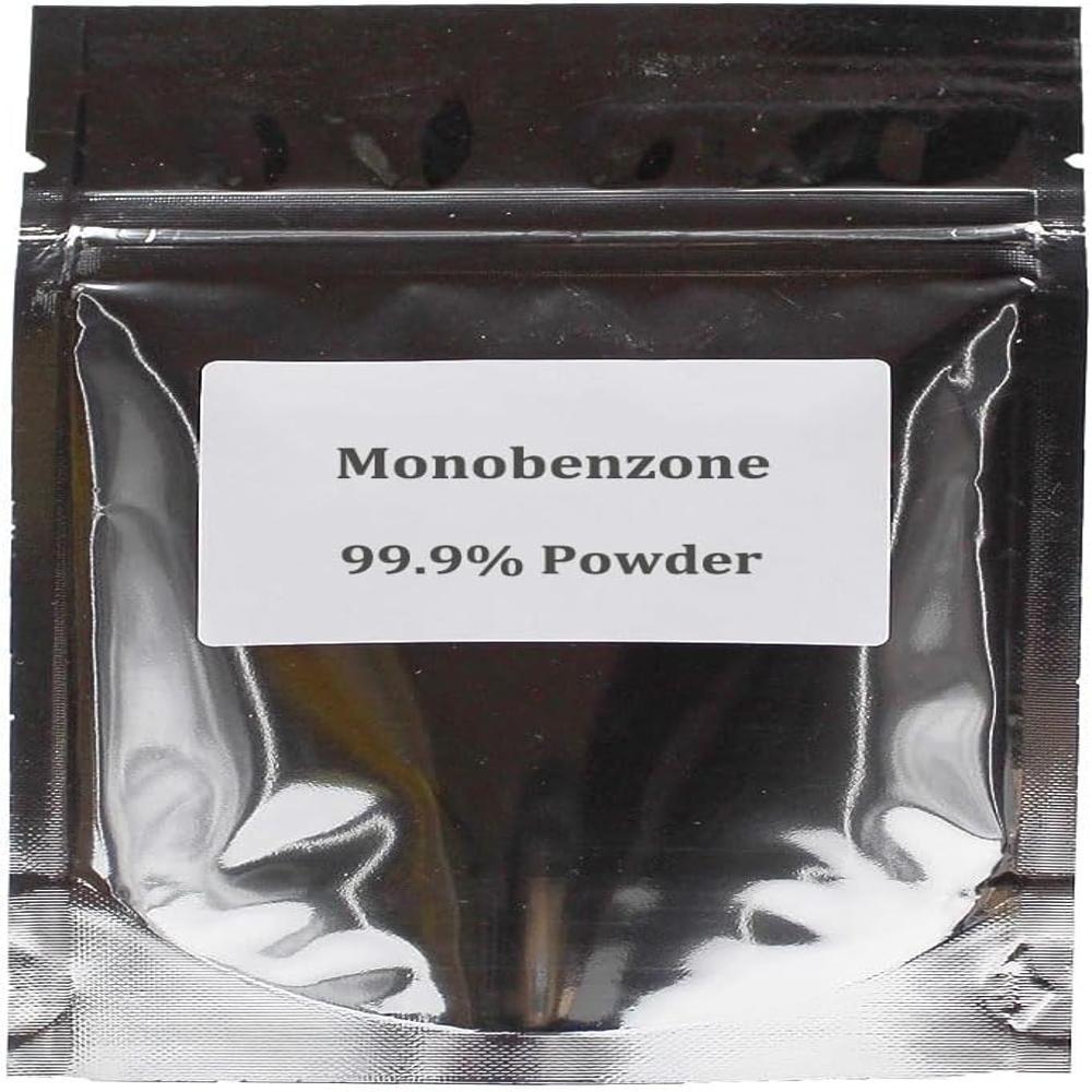 MONOBENZONE POWDER PURE