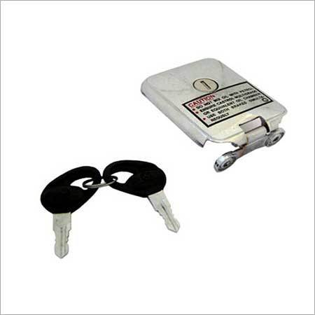 बाइक पेट्रोल टैंक कैप