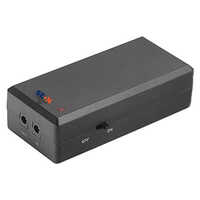 Seon 12v 2a Rapid Mini Ups