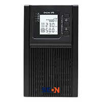 Seon 12v 2a Rapid Mini Ups