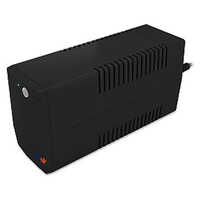 Seon 12v 2a Rapid Mini Ups