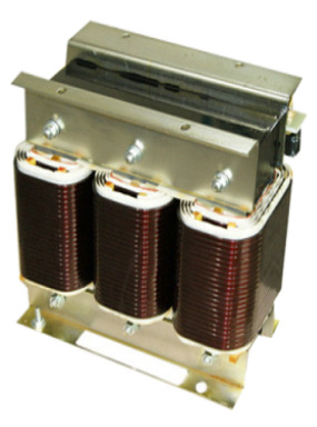 20 KVA Isolation Transformer